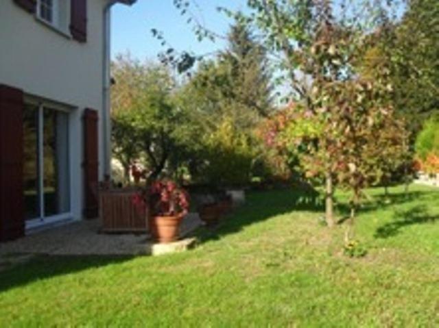 Poissons Au Saint-Amand B&B 외부 사진